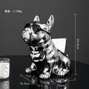 0000000040000040014000c007c0047000f002f003f0c068c220c4d8c0800c20000000000000000000000000329c0000