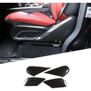 04e118303fe203ca0c220440010400080000001f17fffffff887ffeff80fffff