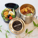 ffffffffe1c3e081d0818c0086458139e061c401fc04f51ffc1feeeff637ffffa0899292a41ac715ab02171894171012