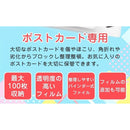 ffffffffffe7ffff8631ff3f8c2b980fffff999908000001000000018000ffff
