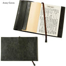 fbfff9bff9bff8b7e339f33cf23cf63dfffd805f807f803f803f803f803fffff