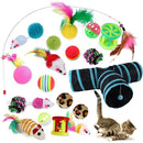 fffffe7fff1ff653f741ddf0fb1afdeede00c900fb91ce61dfab9cbfce30f6f1000000000089247100008b8b003c0000