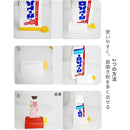 ffffab57ab4f9b77837dffff831d837f9b5f9b7e83bfffff8f2b830b8f0b8377d500800000172b2200002b0000001a00