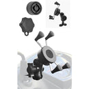 fffff1e7e0f7ffe3c7ff87ffc6dffcbffffffe1fbc0df81f90f480cf001fcf8000000000000000000000000092009900