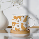 fceff87fff7fffcf7fefbfe7bffbdc65cbcccf8fc98f07a00a840004ff03cc02a2a21ca2359caba222abab9c15ab6b12