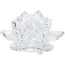 fffffffffffffffffc1ff80ff89fc803e203f80ff417ff1fffffffffffffffff000000000000a20000a29ca200000000