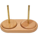 fffffffffffffffff7fff7ffffffffffffffe003c001c001c003ffffffffffff00000000001d00000000000000151515