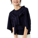 efbffebfff7fffcffb03e003c001c001c001c000800080008808e00cf819ffff