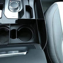 2f803f833c07b88ffb0ff80f500f100f000700071807400706231833fc3303f2