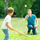 200000000000380000000418181c1810ffe3eff3ffe9fff59ff1dff9fffbdfff