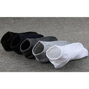 06ff3fffffffffff81ff003f003f01ff00ff00ff00ff80ffc079e071f021fc03