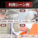 000000000d580000879e919fb7feffffdffddded75ff5fdf6cf777db479f439d000000000017009bd5abd524c71f8717