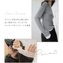 ffffffe1ffe3ffc3bfc3ff83edc1ffc1ffe1ffe48fe0837f8d3f803f807f807f000000000040249b0000249e00101000