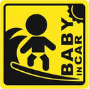 fffffffffffffffbfcf3fc67e47fe263e427e263e563e567e4e3e043ffffffff000000000026262b0000001c0000292b