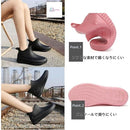 bfff33ff13ef4083d2c1f0f3d093429661ffffff93ff42bf48df1090009f00ff199f00001a0e00fc159c0000130f00fe