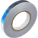 ffffff0ffc03f811f101e000e0f0c1f0c1f9c3f1c3f1e3e3e187e00fe01ff87f