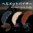 0007003f1fff1bfff07f00011ce71def399c739c43180118398c6000080200008b898b8e12ab2b1f000016090017a1ab