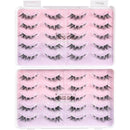 fffffd7fe6c3e9efefffffffe213e813ffffef7bfffff693e413e7ebeb7fffff0000000000efefec00d3cfce00edf9d0