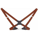 ffff3ffc1ffc9ff98ff1c7e1d3ebe9d3ed97e437f667f22ff88ff1cff087f3cf