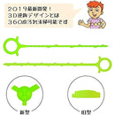 fff1807180318021ffff1fff40011fff8008fff8ffffffff83e3c7c1efffcfe7