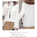 ff800c806dbc7fbfffbfdfffffef3fdf7f9f0f9f039f039e0080fffffffffcdf0000000c333300eb193300eb04150014