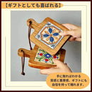 0000575f7fff7fff798178ff7b177f937f21714179017c2976f177ff7f8c7fff010101010147182001471a2401010e10