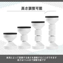 0000fffffd5ffffffffffff7ffbff8ffffbfdfdffdbffffffbffffe70000000000000000000000000000000000000000