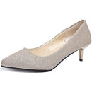 fffdfff9fff1ffe0ffc0ff80ff80ff60fcc1e083c003800b001f003f003fc07f