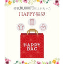 9dcefffeff3bffffffffffffffffffffffbff80ff80ff90ff88ff80ff80f3fff32de22372b2b2b2b2b2b232b2b2b002b