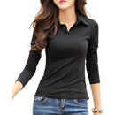 f9e7fce7f867f063e001f001f001f001e401e401cc018801d807f007f007f70700000e100010129c002b2212000000b3