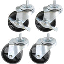 fffffffffe77f869e1c3e083e483e1c3ffffffffe0c3e183d7279b27d327c38f00000000001c0090000000000095a290