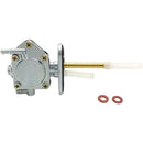 fffffffffffffffffffff7ffc2ffe003e03fe2fff7e7ffffffffffffffffffff