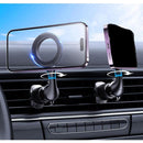 fffffffffffffff1fff1fff111d8000000000000000000000000058000000000