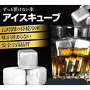 000300076c0700053e04fe05fe04fe3f443f1e3f1e001e0e7f43ff43ff037f00