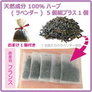 ffffffffffffff87ef03ee03c603f7fffff9fe01f003f003f003f003f003ffc7