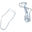 ffffffd7ffdbffe3fbf9f7fbfefefff9fefdbff8fffcfff8fffff7ffffffefff