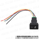 ffffffffffffffffff87fe7bfbfdf7fdcff8fff8fff8fff8fff8fffffffffe420000000000002b2b0000000000000000