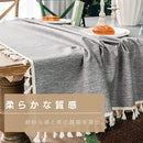 1807db4378bfffb6fffdffc8fff4f2001000582018a05ff84ffb6ffb7fe09fe0