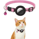 fffffc1fe1c3effdc083f103ce1fff7fffdffe1ffe1ffe9ffe3ffc1ffddff99f0000000000eb00000000000000001f00