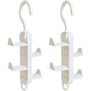 fffff7effbf7fbf7f7fff7eff7eff3e7c387f3e3f1e3f3e7c387f1e3f3e7ffff0000000000ab0000009e009a00920093