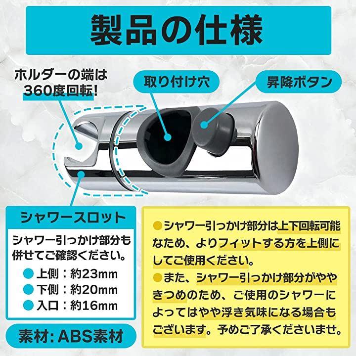 ffffc001c001ffffd630fe07f603fa73f003ffff80e8fa60fe0fdfffffdc800a