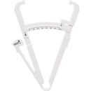 fffff7f7fffbf7fbf7e7f007fbf7f3e7e3eff5effddffbdffcdffebffebfff7f0000000000de001c00c7000000000000