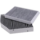 fffffffff83ff807f003a00380078007800f800fc007a007d007e007f0ffffff