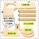 ffffcdffed87fffffd7f8f01ff01e37fff01fdfffa43de4fee43d1e3e041fe43000000000015294700001b19002b1831