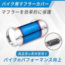 00002487ffffb367ffffffdffe3ff01fdc1fdc1ffc78e9f3fff7f027ffffbd6f9090909000ab00000000930000000000