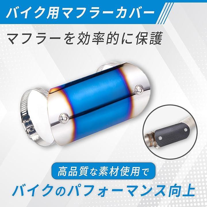 00002487ffffb367ffffffdffe3ff01fdc1fdc1ffc78e9f3fff7f027ffffbd6f9090909000ab00000000930000000000