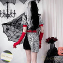 019f9d3fdf3f9f3f9f1ff31f800fd21f8a1fd8dff2d1f093f4d89f71fff0fff0b3b3ce09b3ababfc9cb3fbe9bdfbabf0