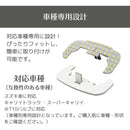 000000600000ffffffffff83ff71fffdfffbdbdfd9ffd7f7fcbfffffdfffffff333333330080000000002b0000d50000