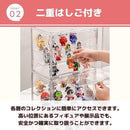 0000400063180000f7f7f537f35ff483e6efe79fe49fe1e3f823fffffff7e243ffffffff21100406210f0b152117100b