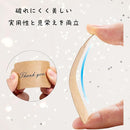 fffffffffffff1feffe0fff8ffdfffdfc1bfc09f819fc9bfeb9fffdcffd8ffc00f131b1b131b120d1317121213121b12